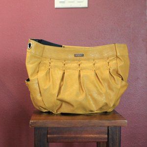 Miche Jennica Demi Cover